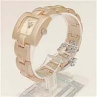 Orologio Zzero Donna in Alluminio ZZ1995 - ZZ1995